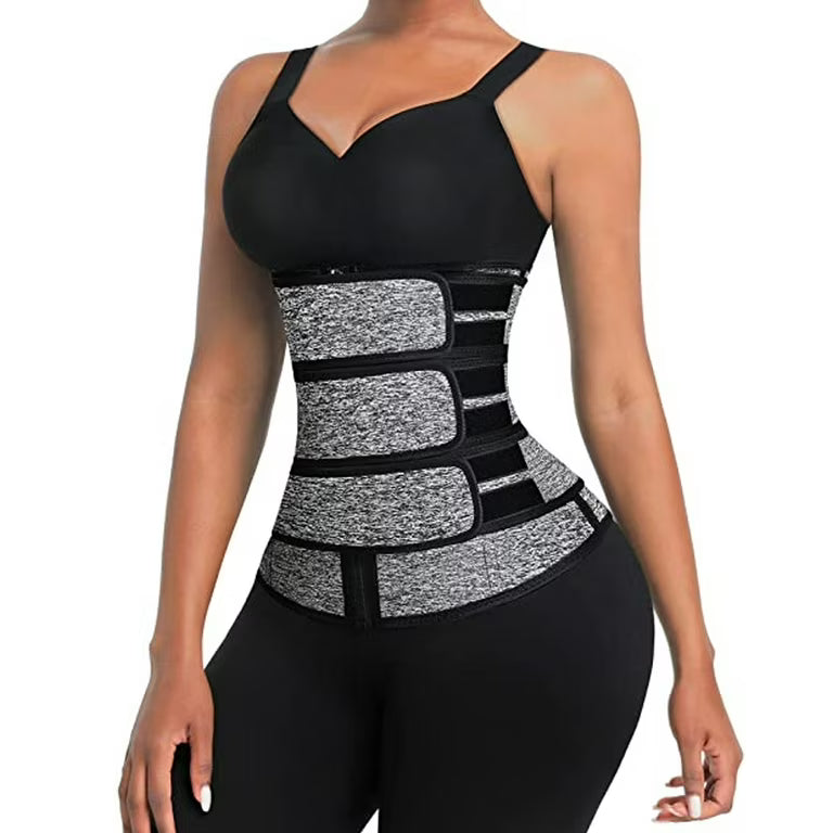 حزام شد البطن  و نحت الخصر